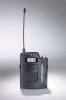 Audio-technica atw-t310b - transmitator