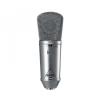 Behringer b-1 microfon studio condensator