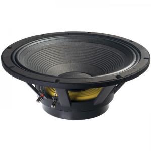 Difuzor subwoofer de 18" cu putere de 800W M 1881