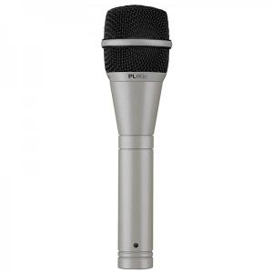 Electro-Voice PL-80C - Microfon vocal
