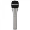 Electro-Voice PL-80C - Microfon vocal