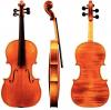 Gewa violin instrumenti liuteria maestro iii a    4/4