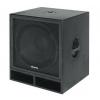 Jb systems vibe 18 s subwoofer pasiv