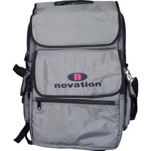 Novation Soft Bag Small - Husa clape Novation