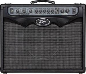 Peavey Vypyr 75 75W 1x12 Guitar Combo Amp