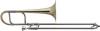 Roy benson eb-alto trombone at-201 pro series