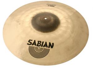 Sabian 23'' Jimmy Degrasso Ride Cymbal