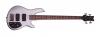 Schecter Raiden Custom-4 MSIL - Electric Bass Guitar