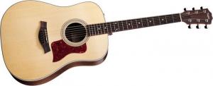 Taylor - Chitara acustica 210E