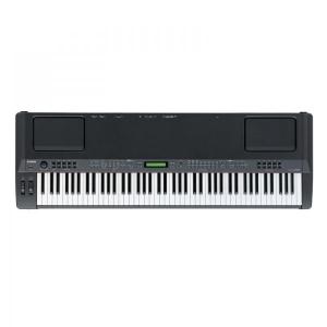 YAMAHA CP300 E Pian scena portabil