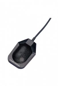 Audio-Technica PRO42 - Microfon de suprafata