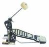 DIMAVERY DFM-300 Bass Drum Pedal