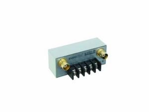 EUROLITE LVH-8 Video controlled relay