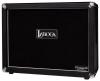 Laboga E-Guitar Speakerboxes Premium Cabinets V30 212S / 212SV