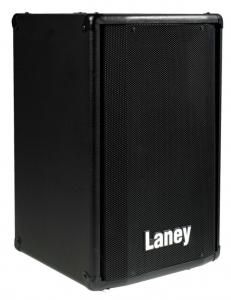 Laney CT15 Boxa profesionala pasiva
