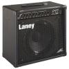 Laney lx65r - combo chitara electrica