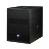 Rcf 4pro 8002-as subwoofer