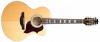 Takamine eg523sc-12 - chitara electro-acustica