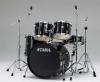 Tama Imperialstar Rock Set