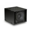 Turbosound b15 subwoofer profesional pasiv