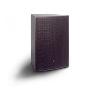 TURBOSOUND TCS-151C  Boxa profesionala pasiva