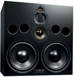 ADAM AUDIO S5X-H