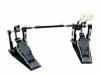 Dimavery dfm-800 double bass drum pedal