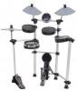 EAGLETONE VDS-300 ELECTRONIC DRUMSET