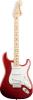 Fender american special stratocaster