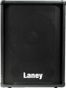 Laney CS115 Boxa profesionala pasiva