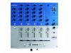 Omnitronic pm-4010 pro dj mixer