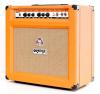 Orange th30 combo - amplificator