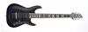 Schecter c-7 custom stblk - electric guitar