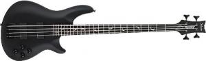 Schecter Damien 4 Chitara bas