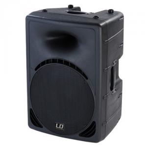 Boxa activa LD Systems Stinger 8" LDEB82A