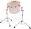 Drumcraft gong drum serie 8 20x16"