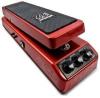 Ebs stanley clarke signature wah wah