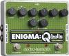 Electro Harmonix Enigma - Envelope filter for bass guitar