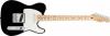 Fender classic player jazzmaster special - chitara electrica