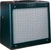 Fender pro junior iii - combo chitara electrica