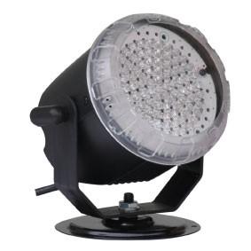 JB Systems LED WASH