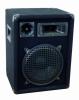 Omnitronic dx-1022 boxa profesionala pasiva