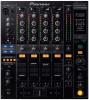 Pioneer djm800 mixer dj 4 canale,