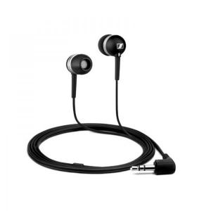 Sennheiser CX300 Casti in-ear (Jack 2,5 mm)