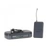 Shure PG14E/PG185 Microfon lavaliera wireless