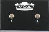 Vox vfs-2