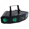 American dj hyper gem led - efect lumini cu led-uri