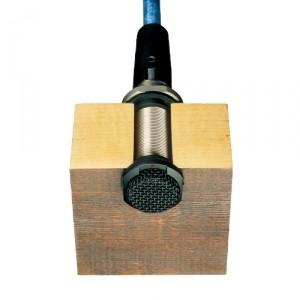 Audio-Technica ES945 - Microfon montabil