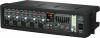 Behringer europower pmp530m - mixer cu