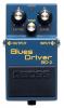 Boss bd 2 blues driver